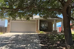 14612 Hyson Crossing, Pflugerville, TX 78660 - Photo 1