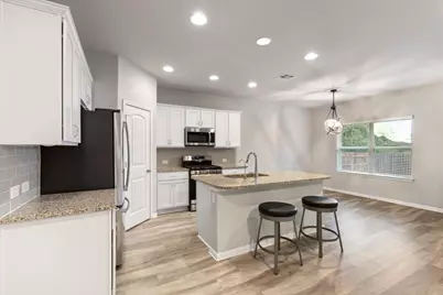 2228 Singletree Bend, Georgetown, TX 78628 - Photo 5