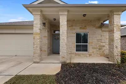 2228 Singletree Bend, Georgetown, TX 78628 - Photo 9