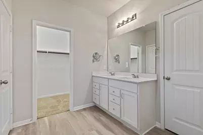 2228 Singletree Bend, Georgetown, TX 78628 - Photo 21