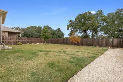 2228 Singletree Bend, Georgetown, TX 78628 - Photo 31