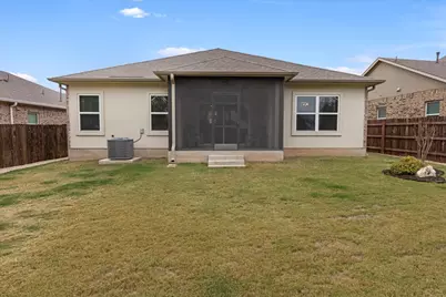 2228 Singletree Bend, Georgetown, TX 78628 - Photo 29