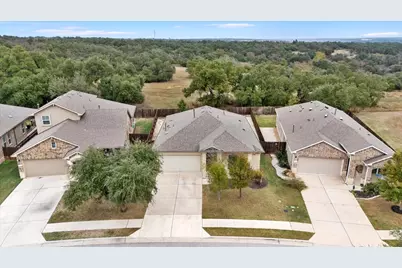 2228 Singletree Bend, Georgetown, TX 78628 - Photo 7