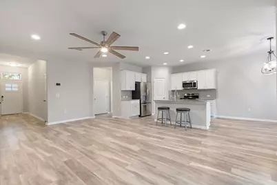 2228 Singletree Bend, Georgetown, TX 78628 - Photo 11