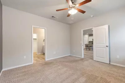 2228 Singletree Bend, Georgetown, TX 78628 - Photo 19