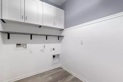 2228 Singletree Bend, Georgetown, TX 78628 - Photo 27