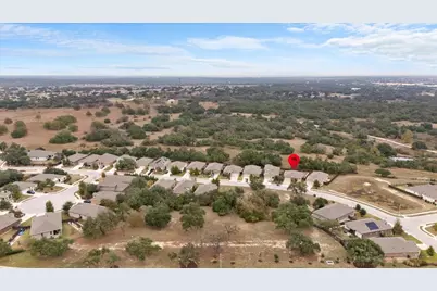 2228 Singletree Bend, Georgetown, TX 78628 - Photo 37
