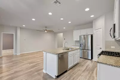 2228 Singletree Bend, Georgetown, TX 78628 - Photo 13