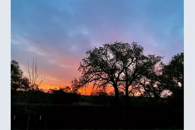 2228 Singletree Bend, Georgetown, TX 78628 - Photo 33