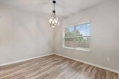 2228 Singletree Bend, Georgetown, TX 78628 - Photo 17