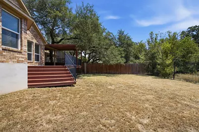 6225 Antigo Lane, Austin, TX 78739 - Photo 29