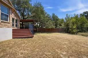 6225 Antigo Ln, Austin, TX 78739 - Photo 29