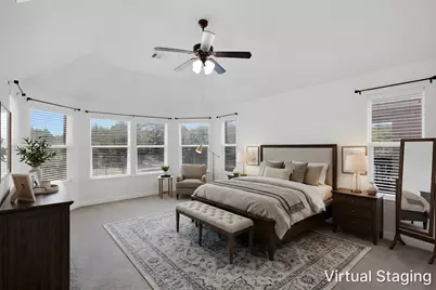 6225 Antigo Lane, Austin, TX 78739 - Photo 21