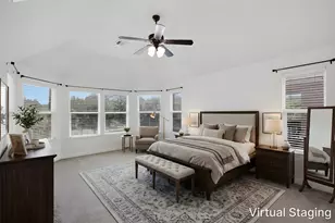 6225 Antigo Ln, Austin, TX 78739 - Photo 21