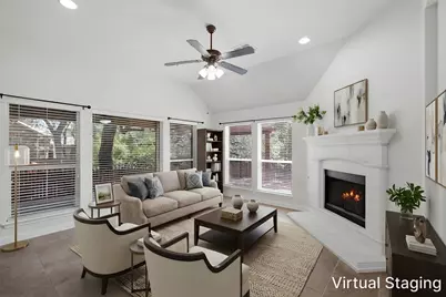 6225 Antigo Lane, Austin, TX 78739 - Photo 19