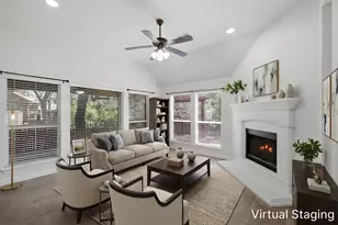 6225 Antigo Ln, Austin, TX 78739 - Photo 19