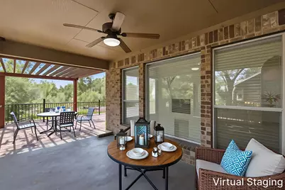 6225 Antigo Lane, Austin, TX 78739 - Photo 27