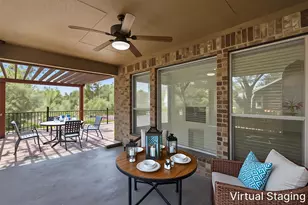6225 Antigo Ln, Austin, TX 78739 - Photo 27