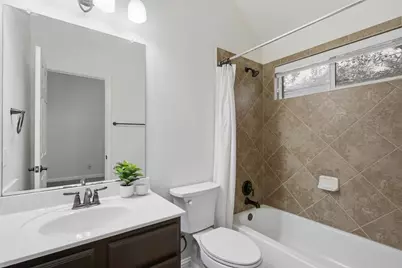 6225 Antigo Lane, Austin, TX 78739 - Photo 13