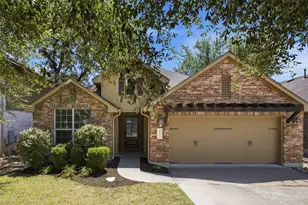 6225 Antigo Ln, Austin, TX 78739 - Photo 1