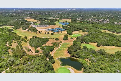 6225 Antigo Lane, Austin, TX 78739 - Photo 33