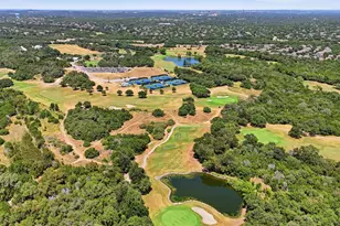 6225 Antigo Ln, Austin, TX 78739 - Photo 33