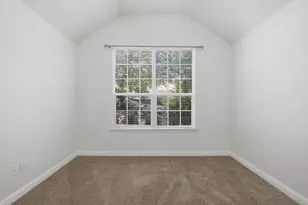 6225 Antigo Ln, Austin, TX 78739 - Photo 7