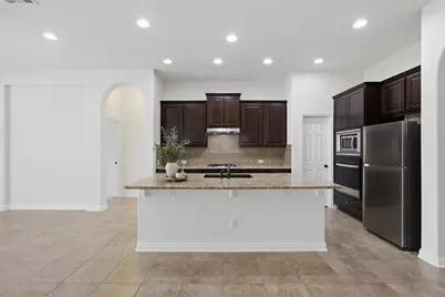 6225 Antigo Lane, Austin, TX 78739 - Photo 19