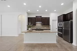 6225 Antigo Ln, Austin, TX 78739 - Photo 19