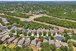 6225 Antigo Ln, Austin, TX 78739 - Photo 31