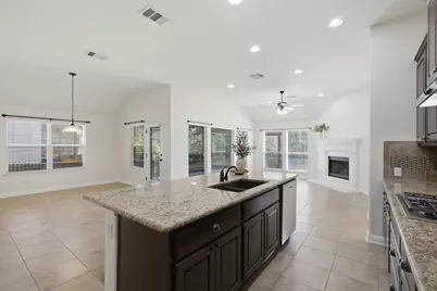 6225 Antigo Lane, Austin, TX 78739 - Photo 17