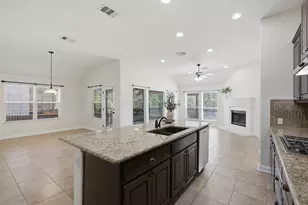6225 Antigo Ln, Austin, TX 78739 - Photo 17