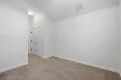 6225 Antigo Lane, Austin, TX 78739 - Photo 9