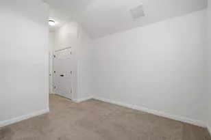 6225 Antigo Ln, Austin, TX 78739 - Photo 9