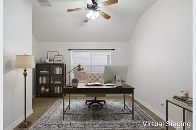 6225 Antigo Lane, Austin, TX 78739 - Photo 9