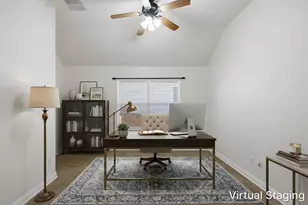 6225 Antigo Ln, Austin, TX 78739 - Photo 9
