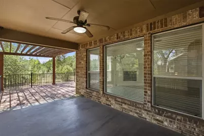 6225 Antigo Lane, Austin, TX 78739 - Photo 27
