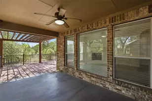 6225 Antigo Ln, Austin, TX 78739 - Photo 27