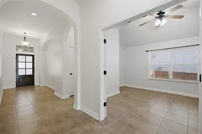 6225 Antigo Lane, Austin, TX 78739 - Photo 7