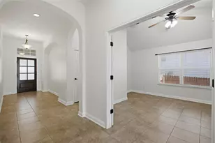 6225 Antigo Ln, Austin, TX 78739 - Photo 7
