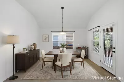 6225 Antigo Lane, Austin, TX 78739 - Photo 21