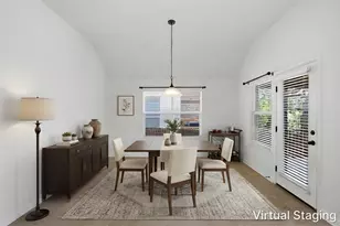 6225 Antigo Ln, Austin, TX 78739 - Photo 21