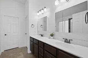 6225 Antigo Ln, Austin, TX 78739 - Photo 23