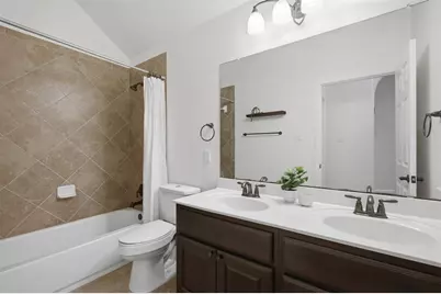6225 Antigo Lane, Austin, TX 78739 - Photo 3