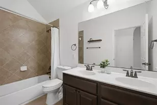 6225 Antigo Ln, Austin, TX 78739 - Photo 3