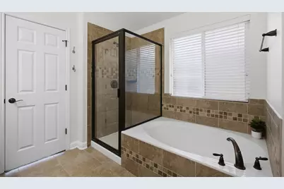 6225 Antigo Lane, Austin, TX 78739 - Photo 23