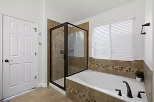 6225 Antigo Ln, Austin, TX 78739 - Photo 23
