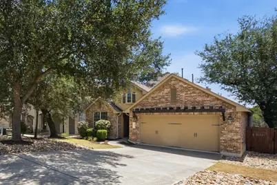 6225 Antigo Lane, Austin, TX 78739 - Photo 5