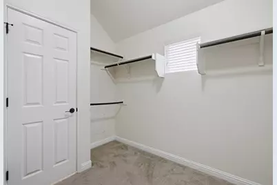 6225 Antigo Lane, Austin, TX 78739 - Photo 25