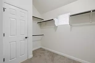 6225 Antigo Ln, Austin, TX 78739 - Photo 25